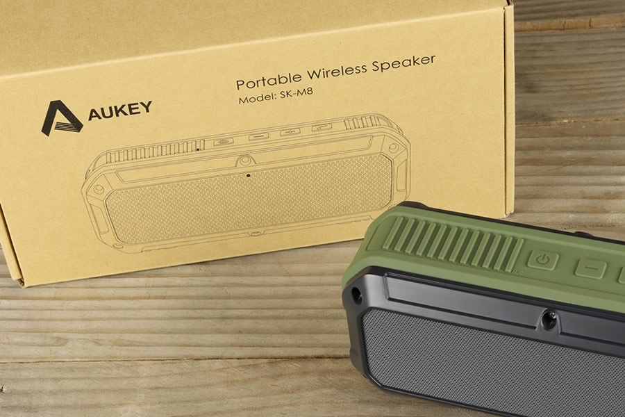 speaker-aukey-sk-m8-3