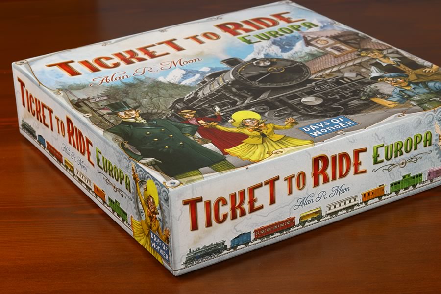 ticket-to-ride-europa-1