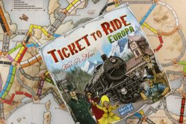Recensione Ticket to Ride Europa ticket-to-ride-europa