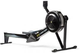Vogatore Concept 2 Model D vogatore-concept-2-model-d-pm5