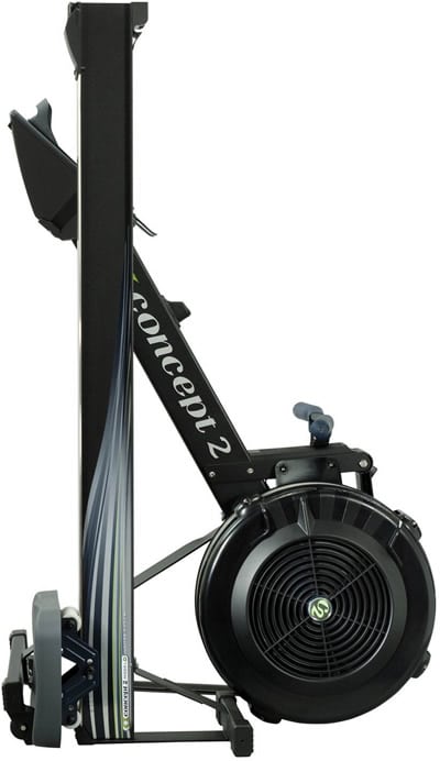 vogatore-concept-2-model-d