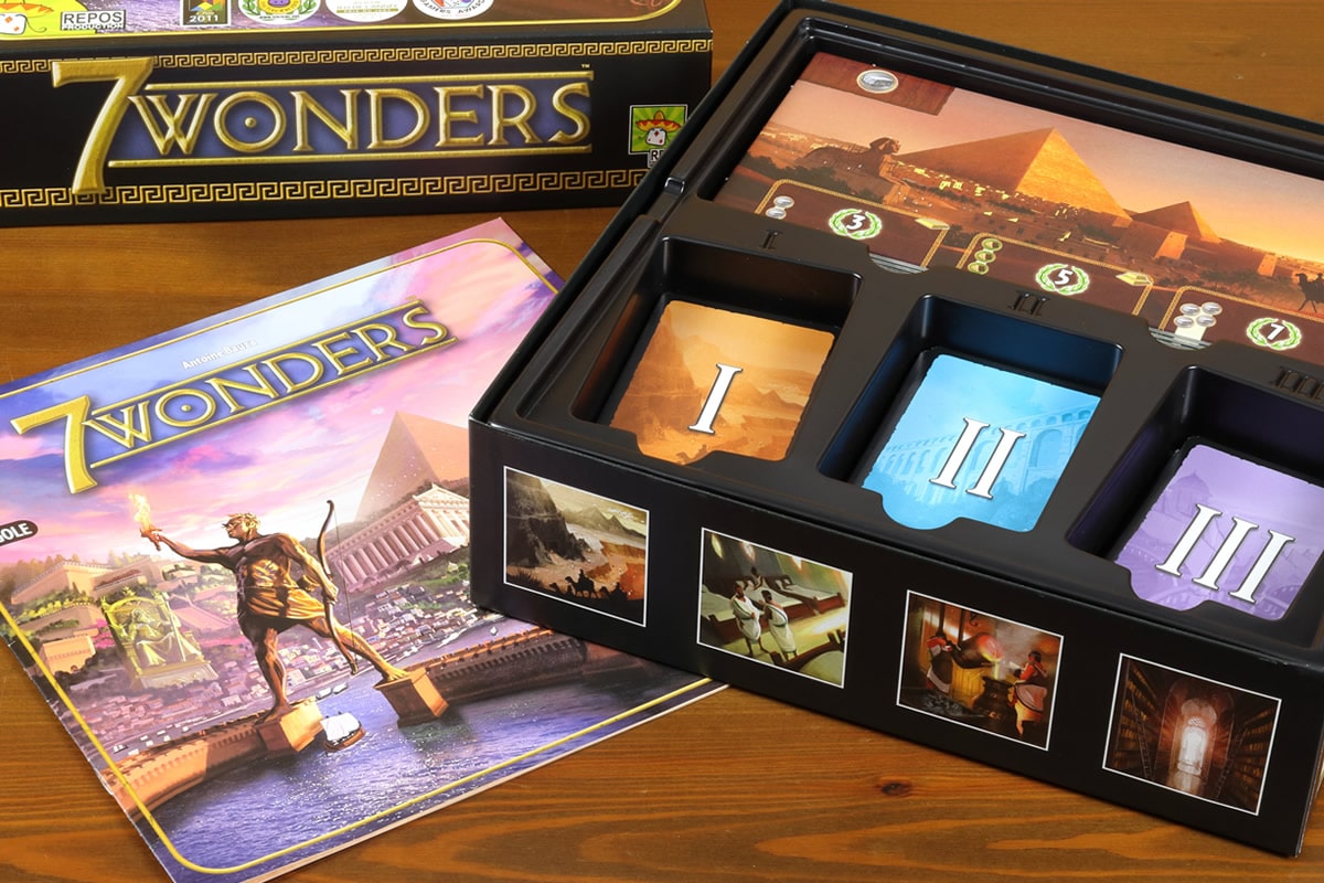 7-wonders-2