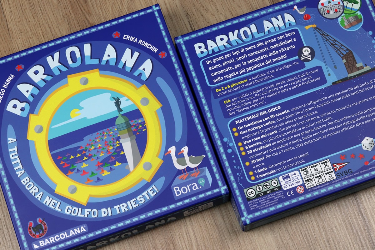 barkolana-2