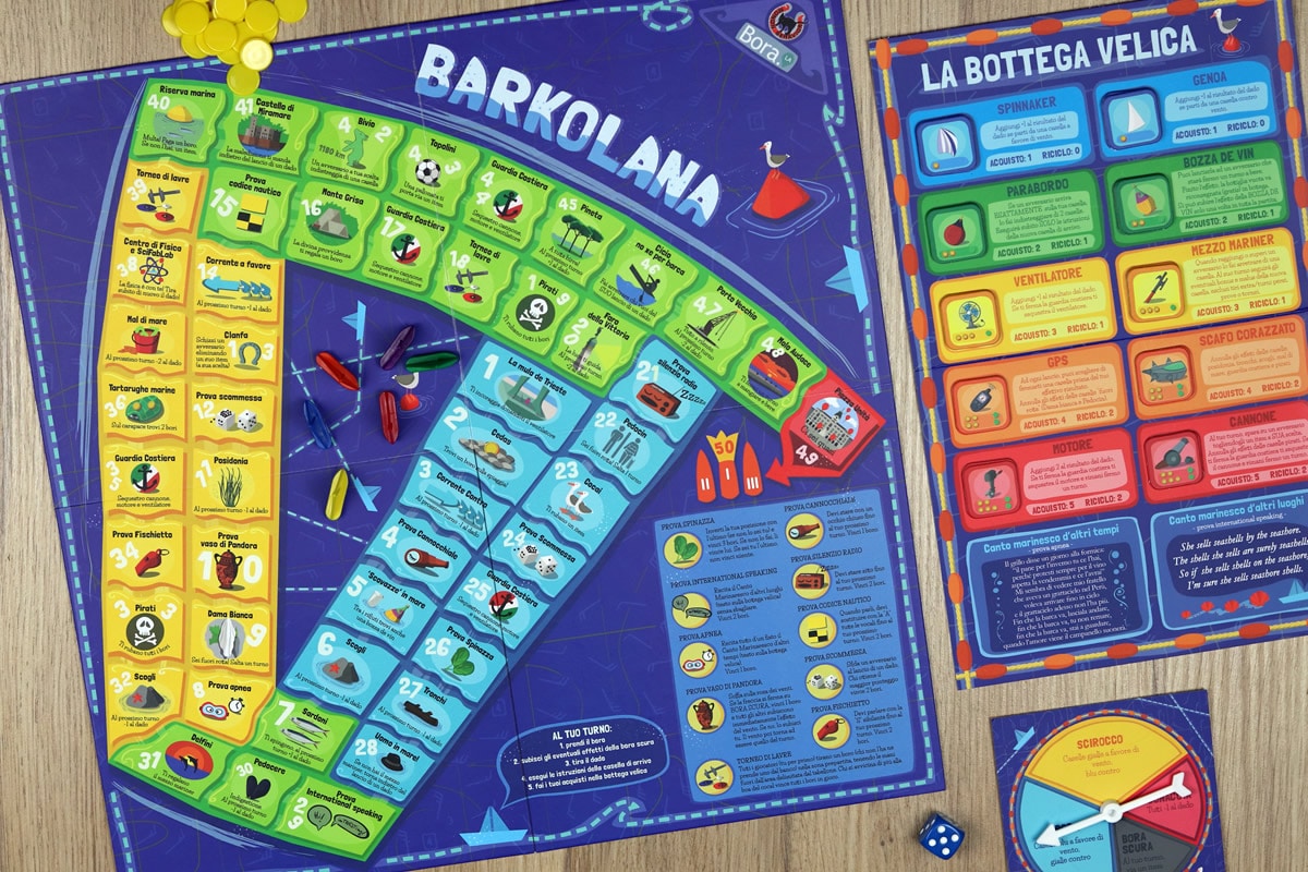 barkolana-3