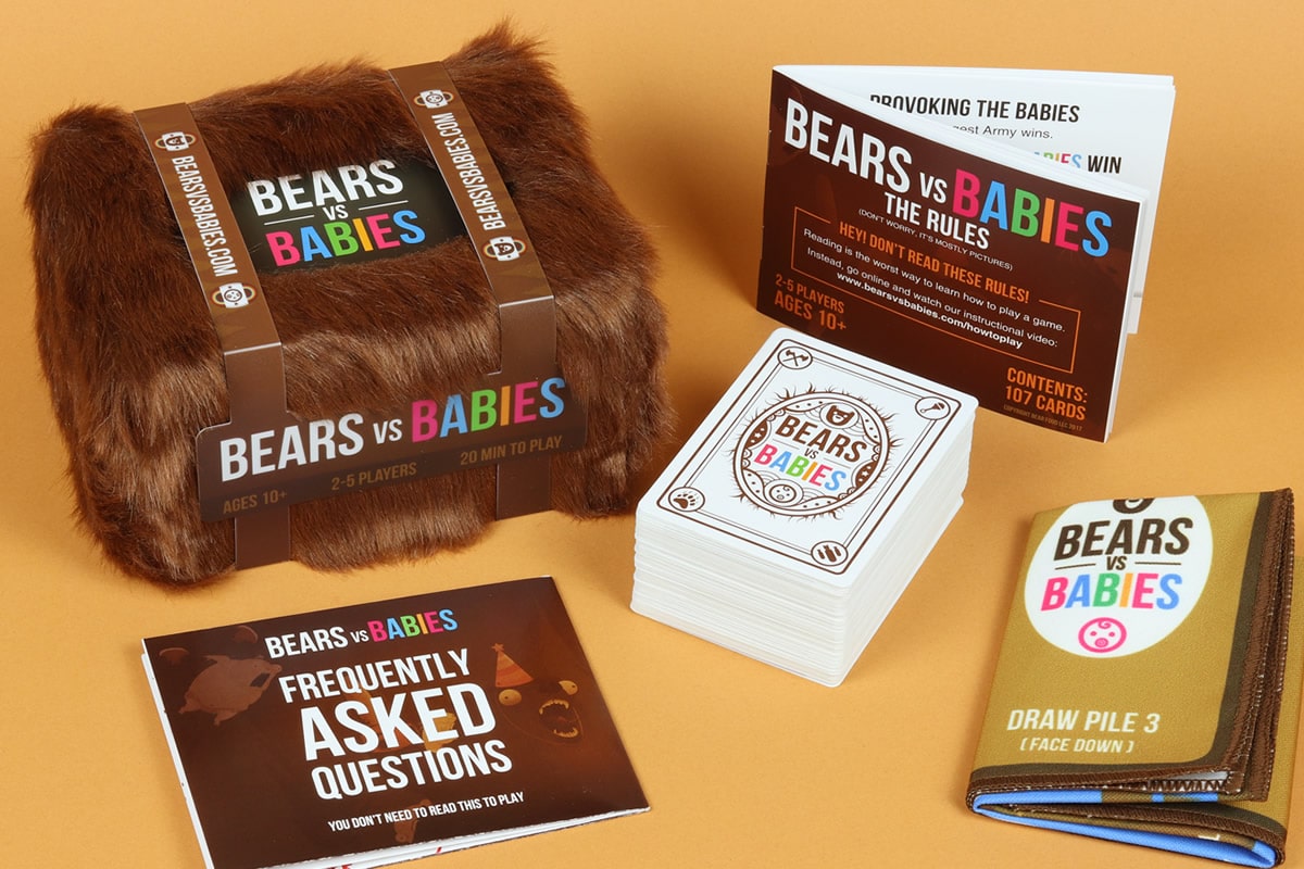 bears-vs-babies-1