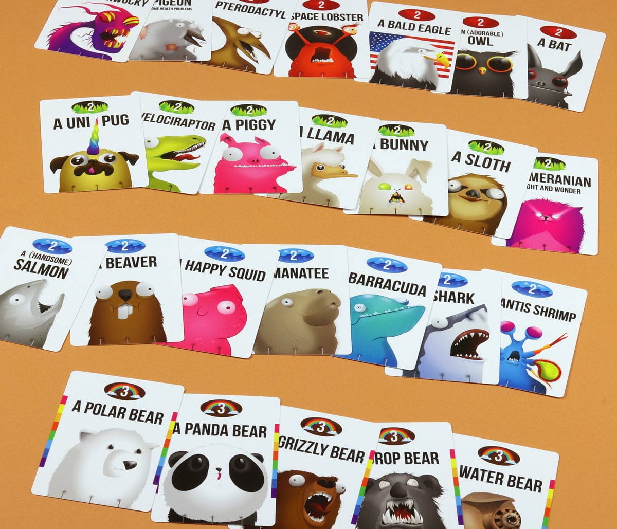 bears-vs-babies-5