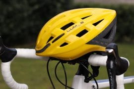Recensione Lumos, il casco con le frecce casco-lumos-3