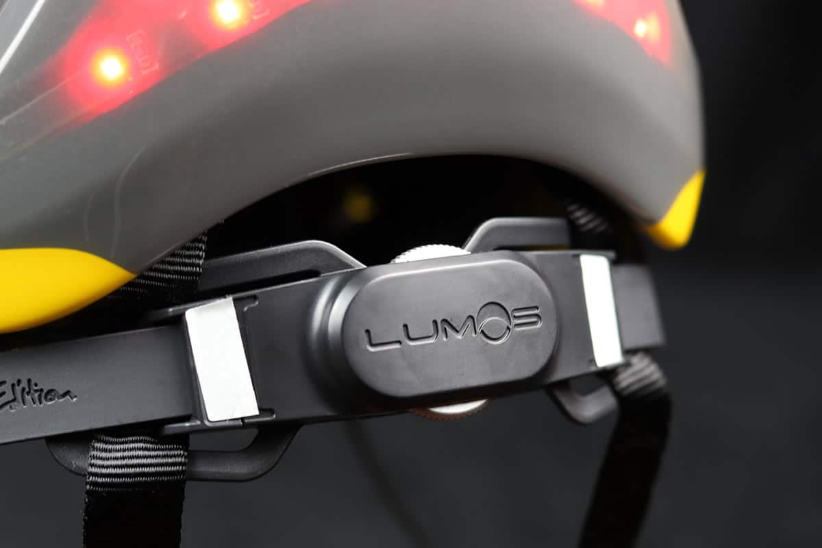 casco-lumos-4