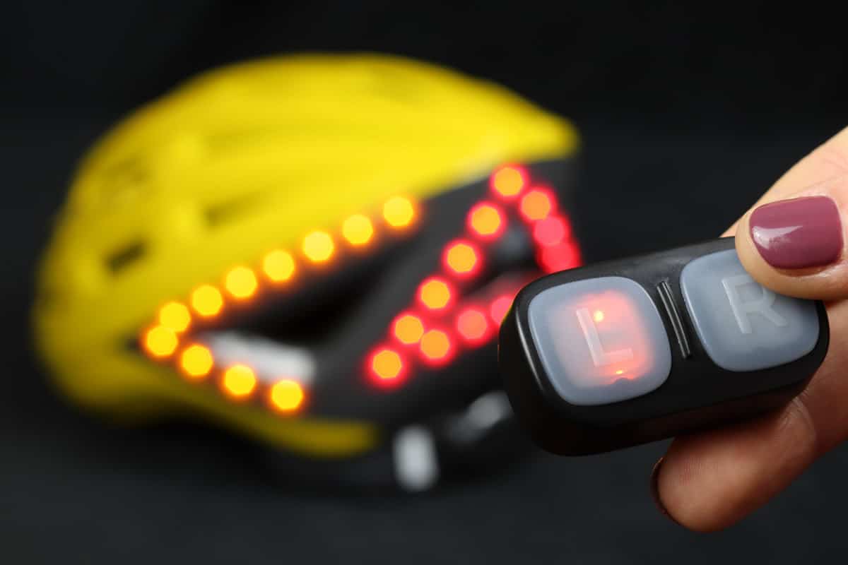 casco-lumos-5