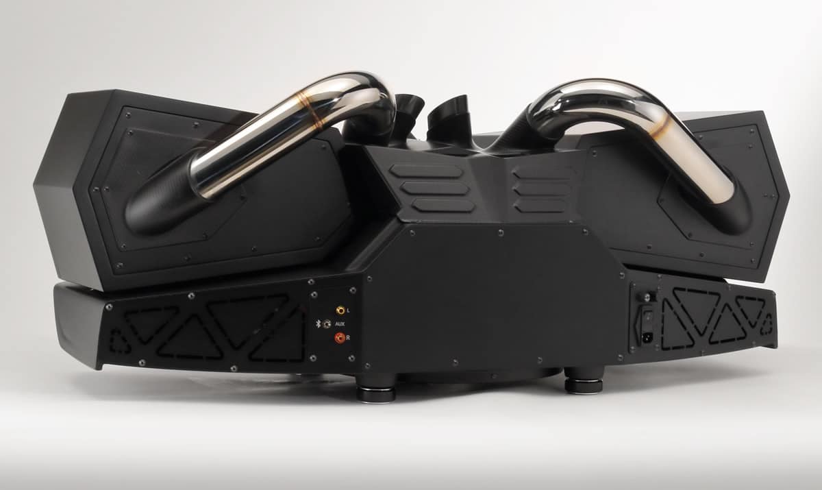 docking-station-lamborghini-esavox-3