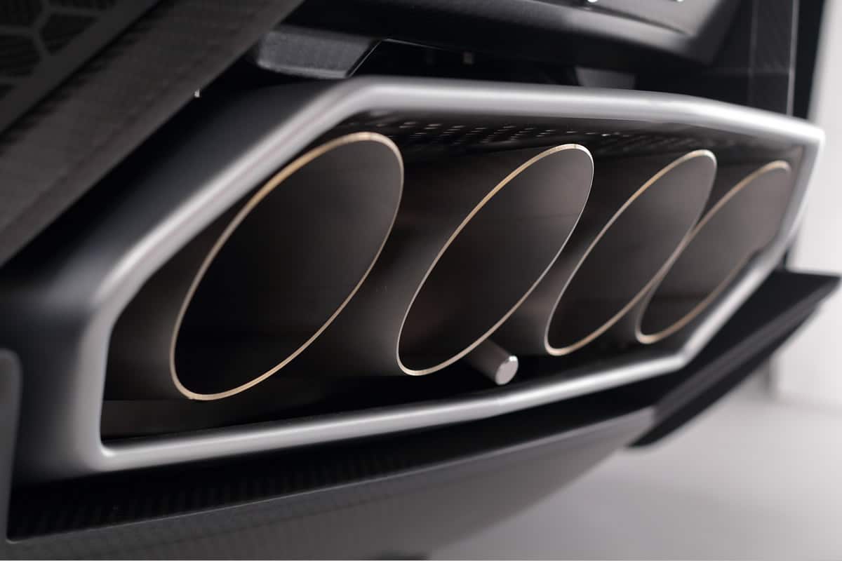 docking-station-lamborghini-esavox-4