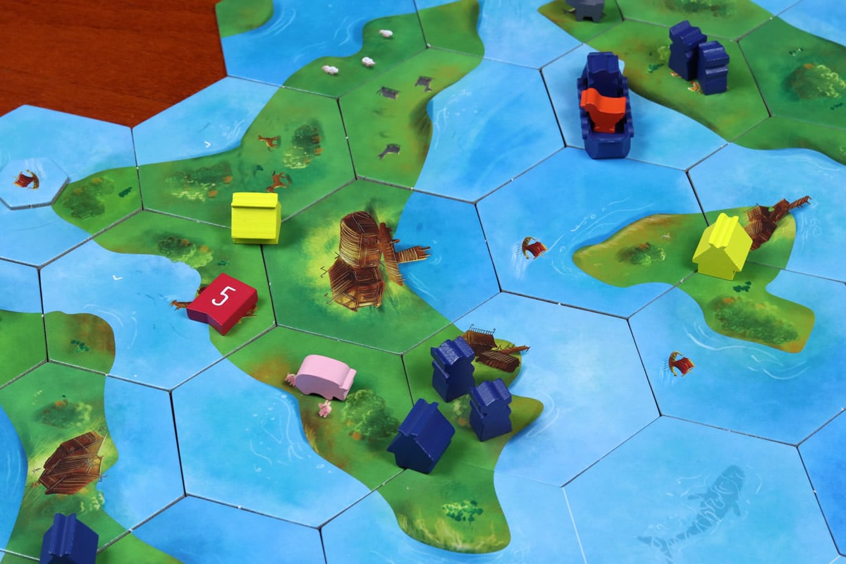 explorers-of-the-north-sea-6