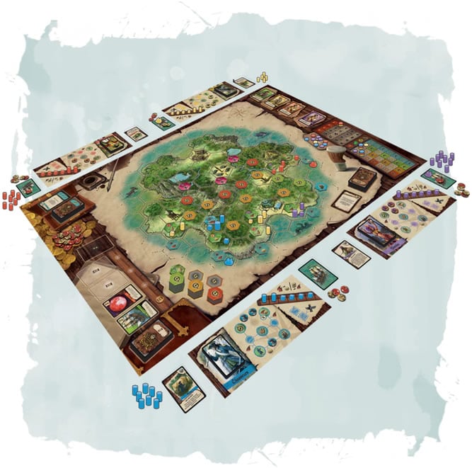 isleas-of-terror-tabellone