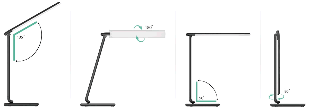 lampada-aukey-led-3