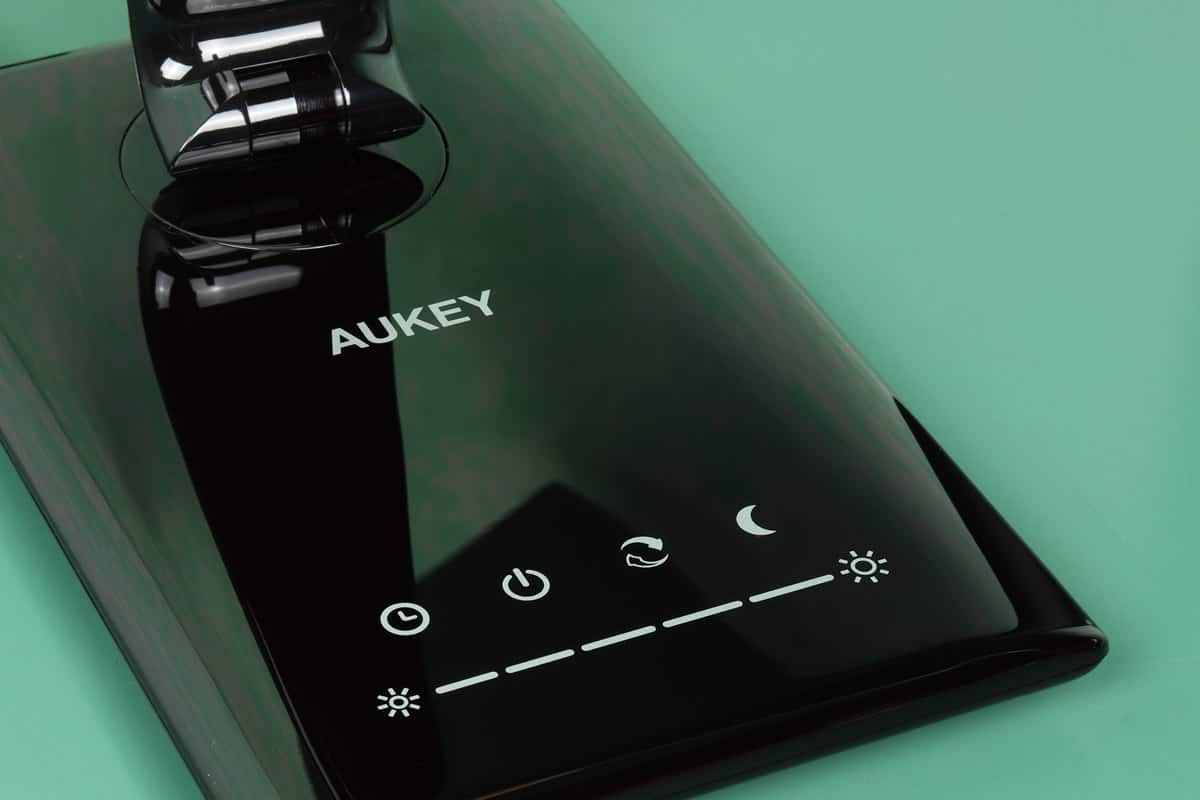 lampada-led-aukey-1