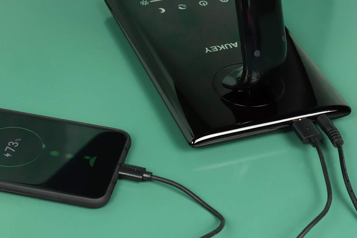 lampada-led-aukey-2