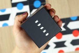 Recensione One Minute Game one-minute-game-1