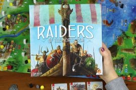 Recensione Raiders of the North Sea raiders-of-the-north-sea-1