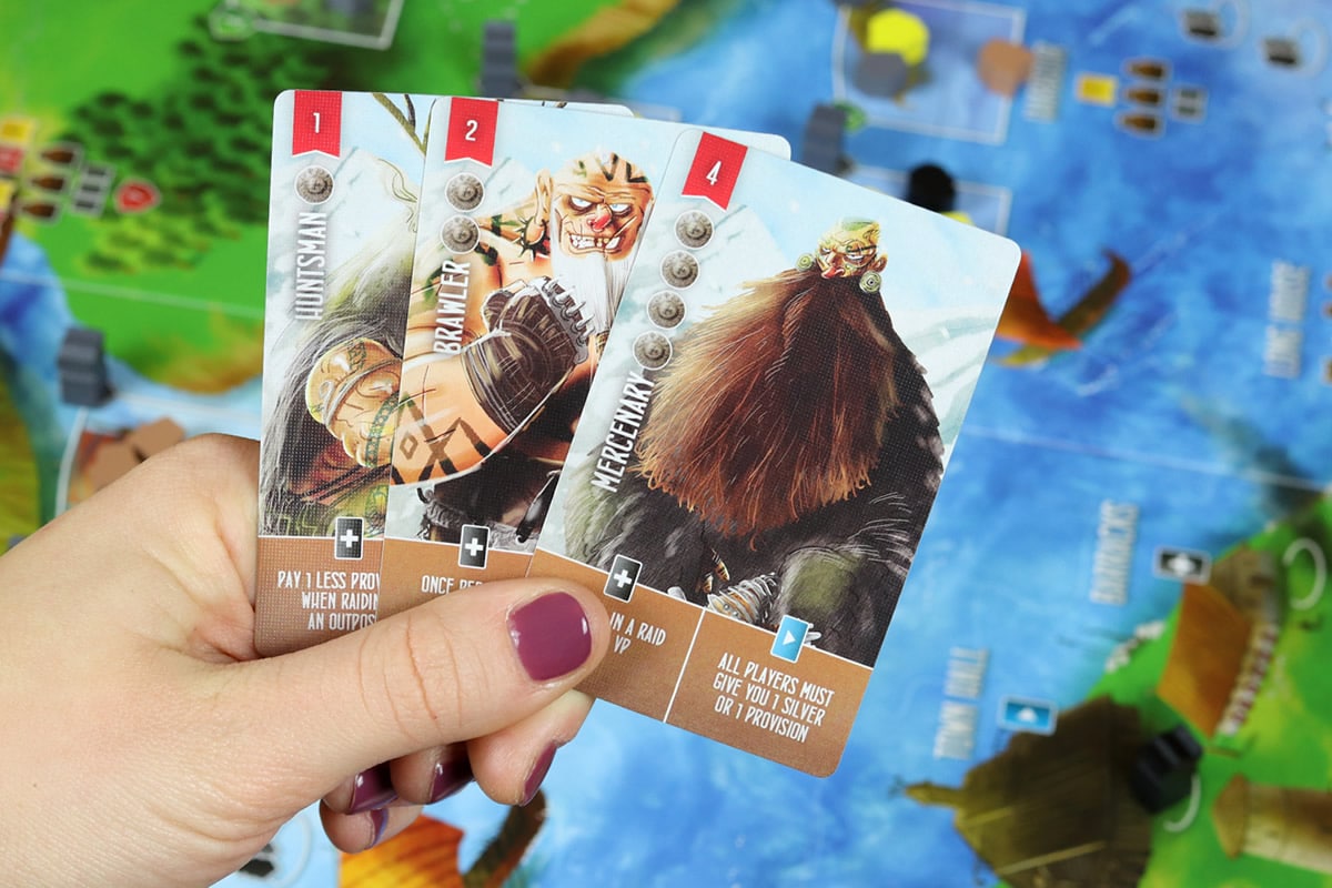 raiders-of-the-north-sea-5