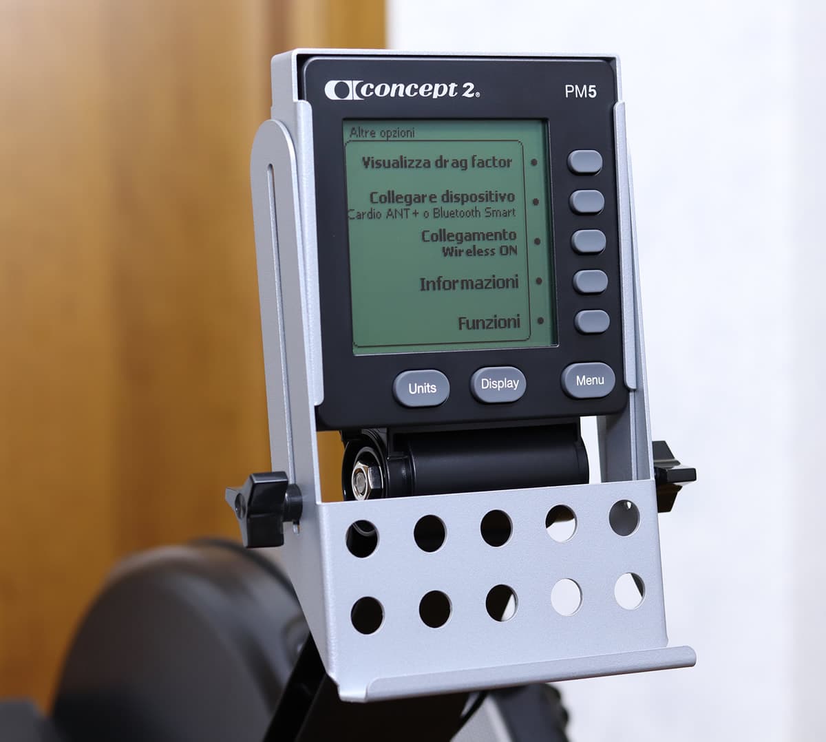 rowfree-5