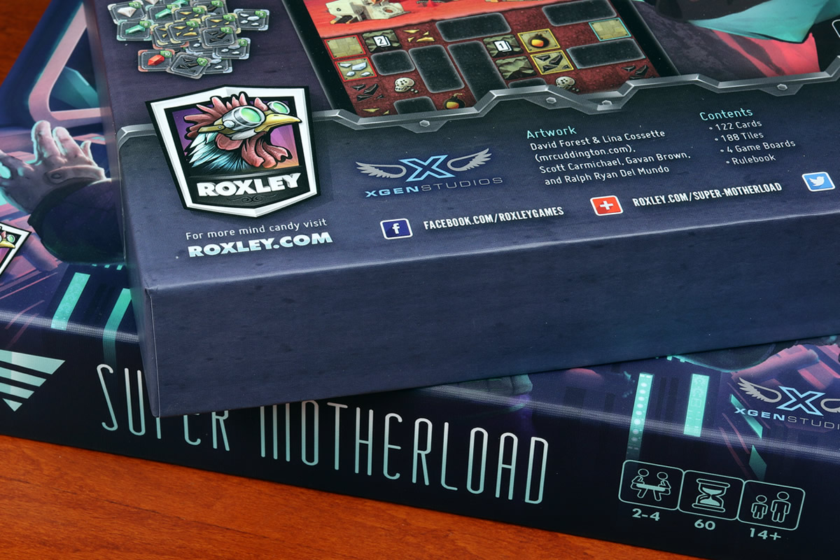 super-motherload-2