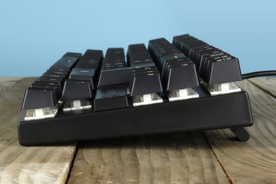 tastiera-meccanica-aukey-3