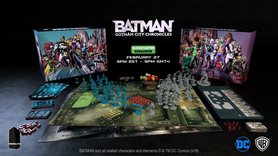 batmantm-gotham-city-chronicles-1
