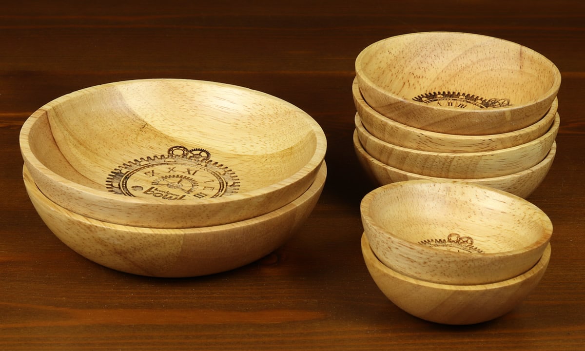 boardgame-bowls-3