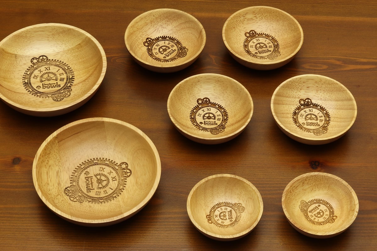 boardgame-bowls-4