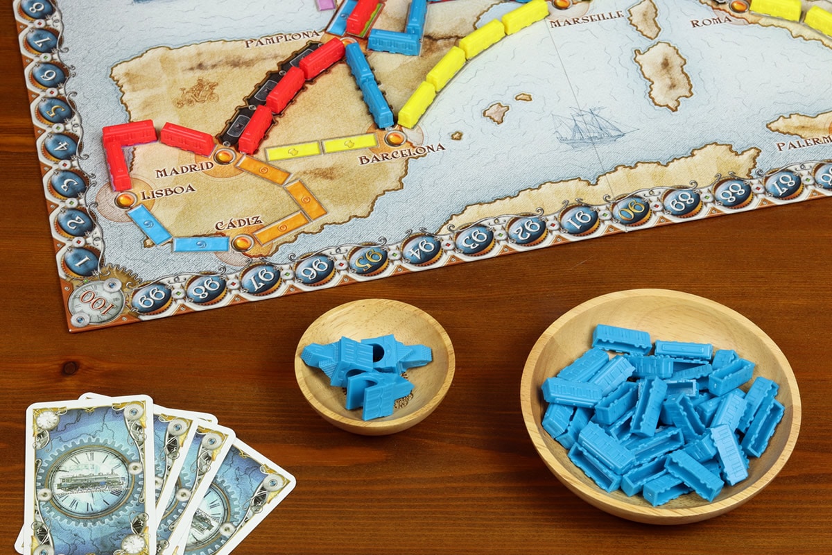 boardgame-bowls-5