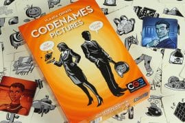 Recensione Nome in codice: Visual codenames-pictures-1