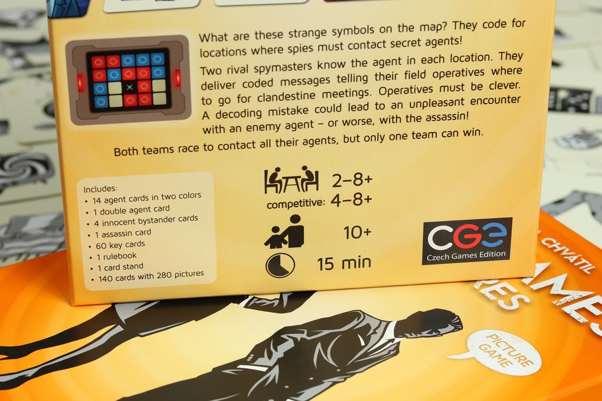 codenames-pictures-2