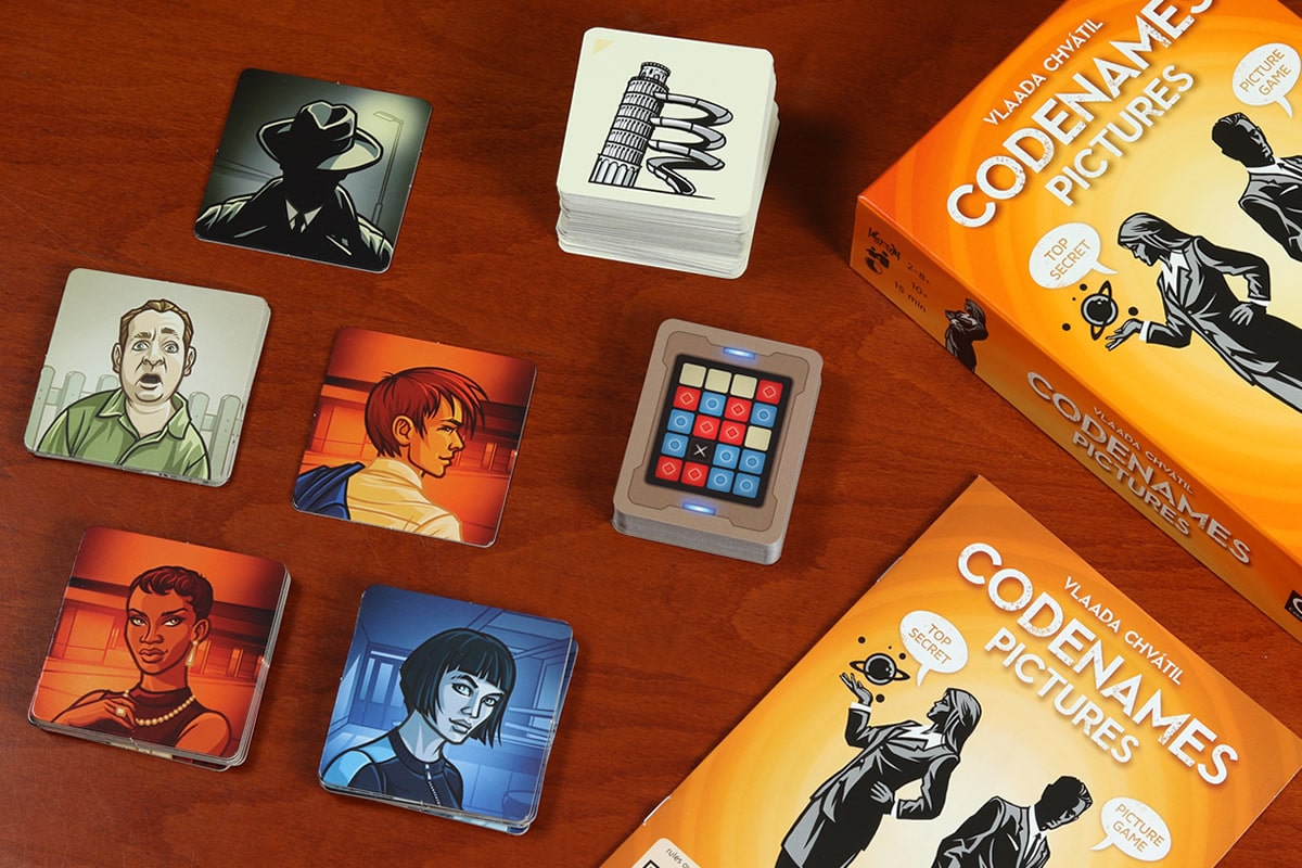 codenames-pictures-3