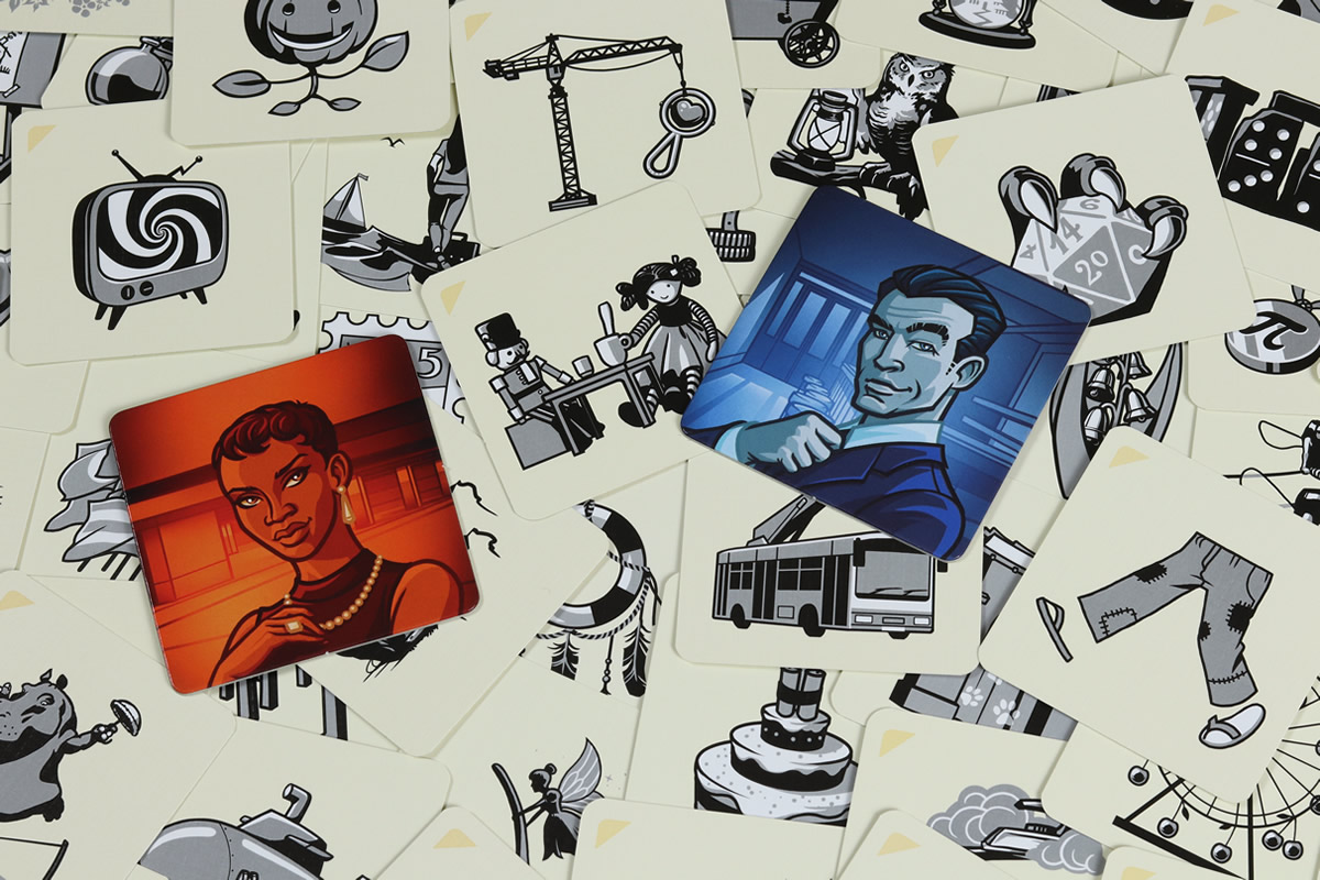 codenames-pictures-4