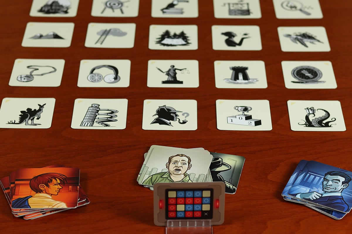 codenames-pictures-5