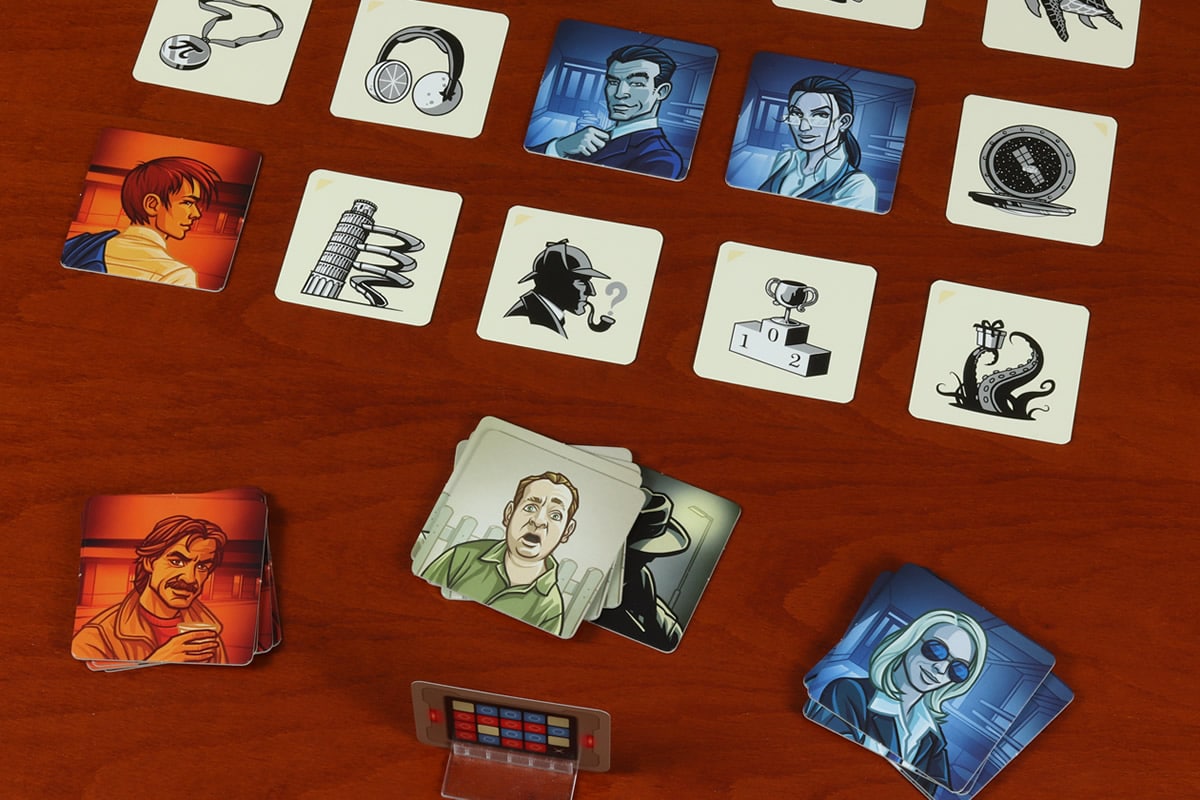 codenames-pictures-6
