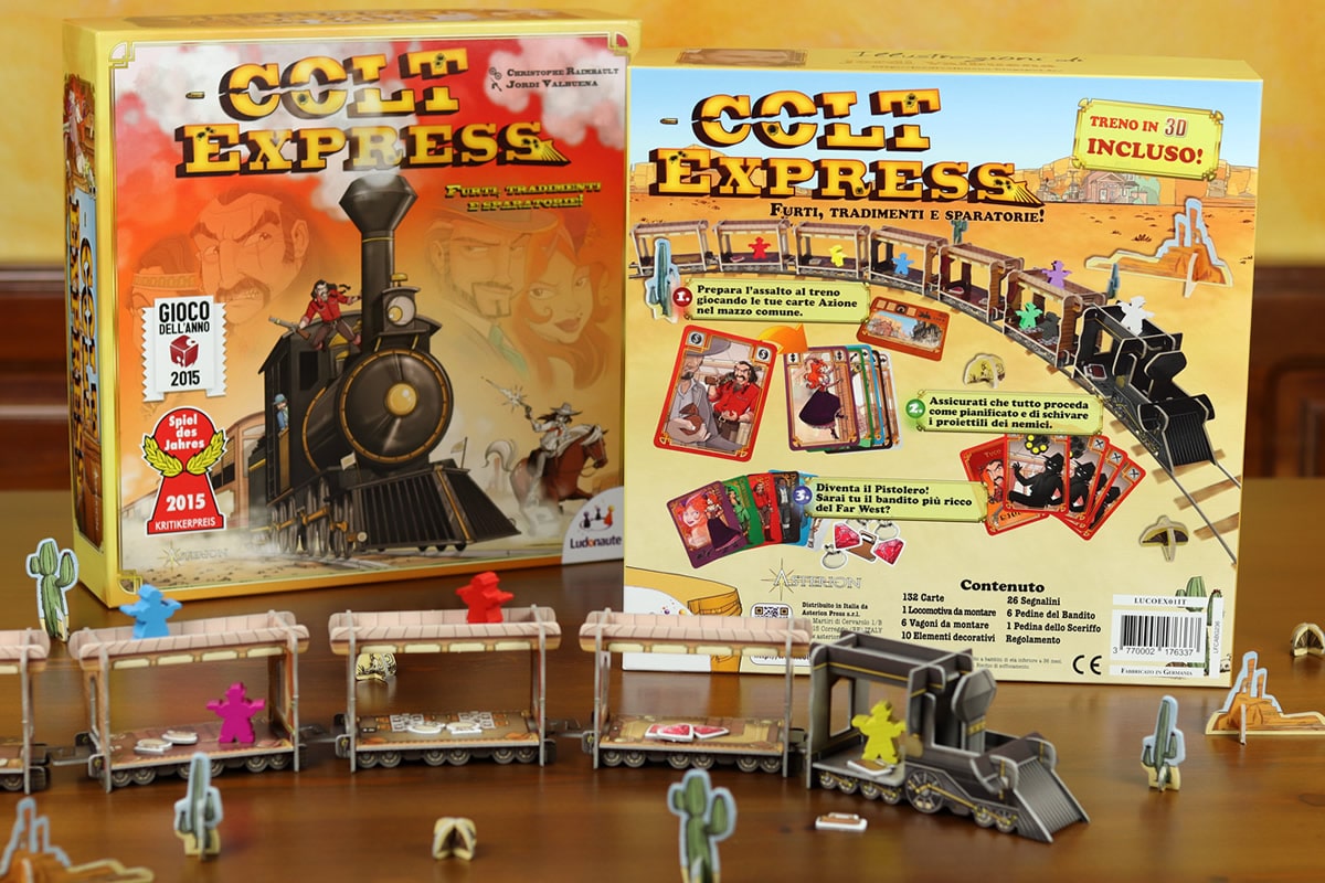 colt-express-2