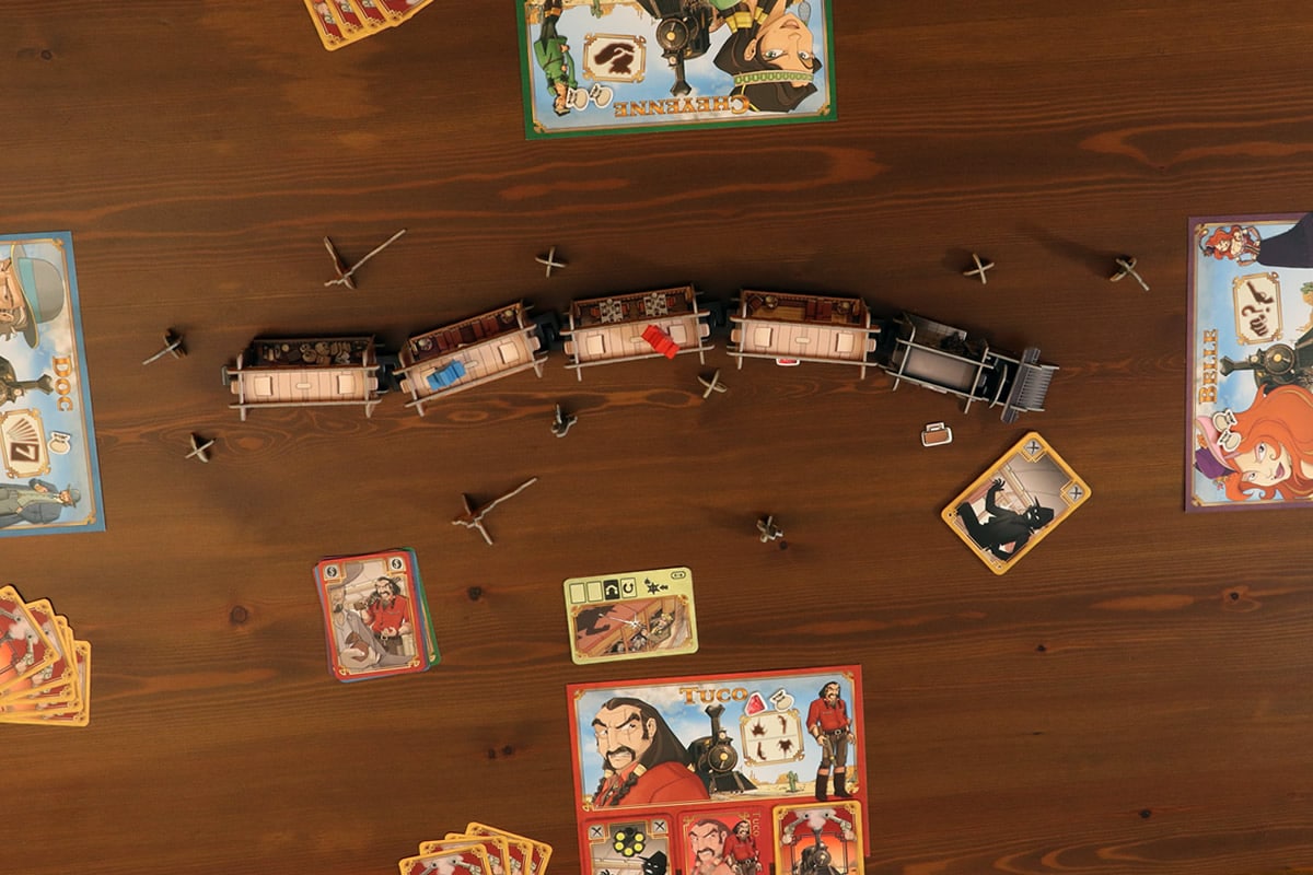 colt-express-6