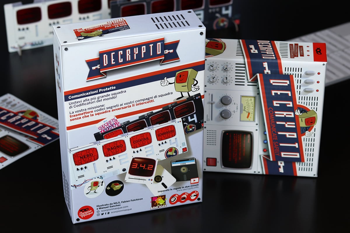 decrypto-2