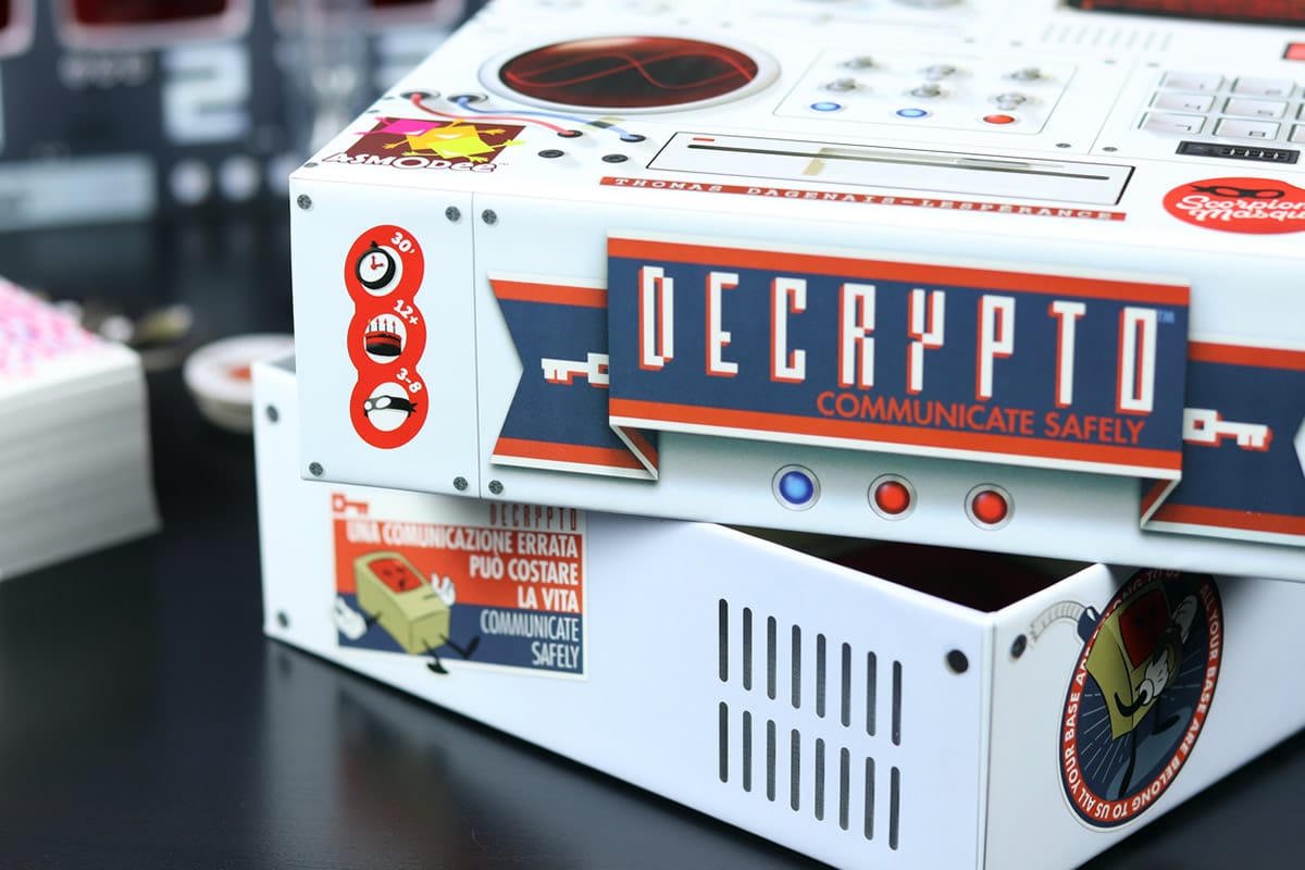 decrypto-3
