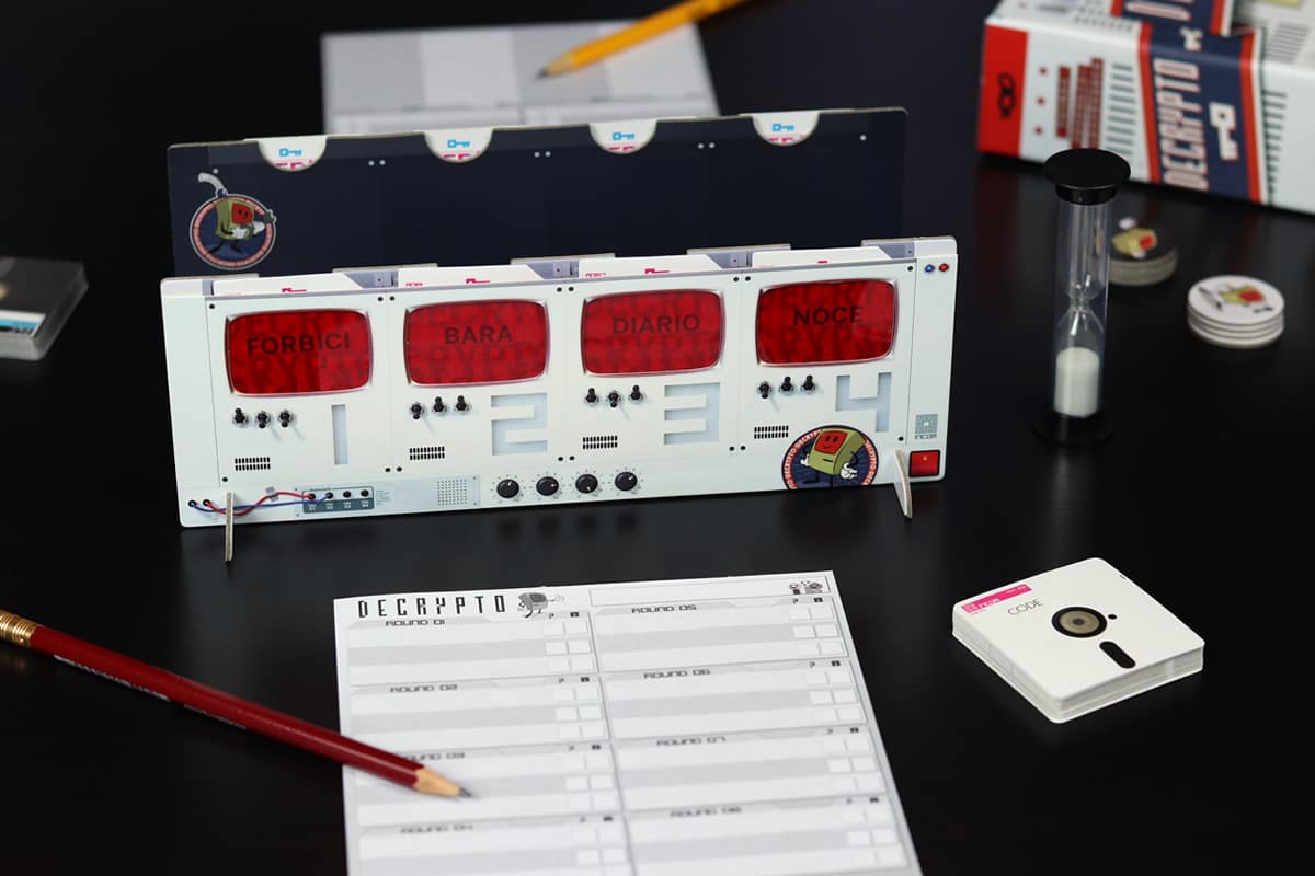 decrypto-5