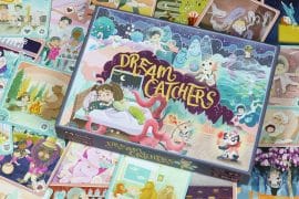 Recensione Dream Catchers dream-catchers-1