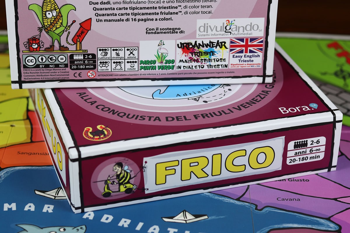 frico-2