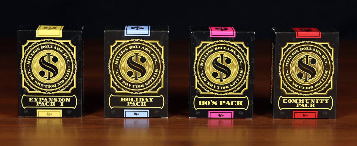 millions-dollar-but-5