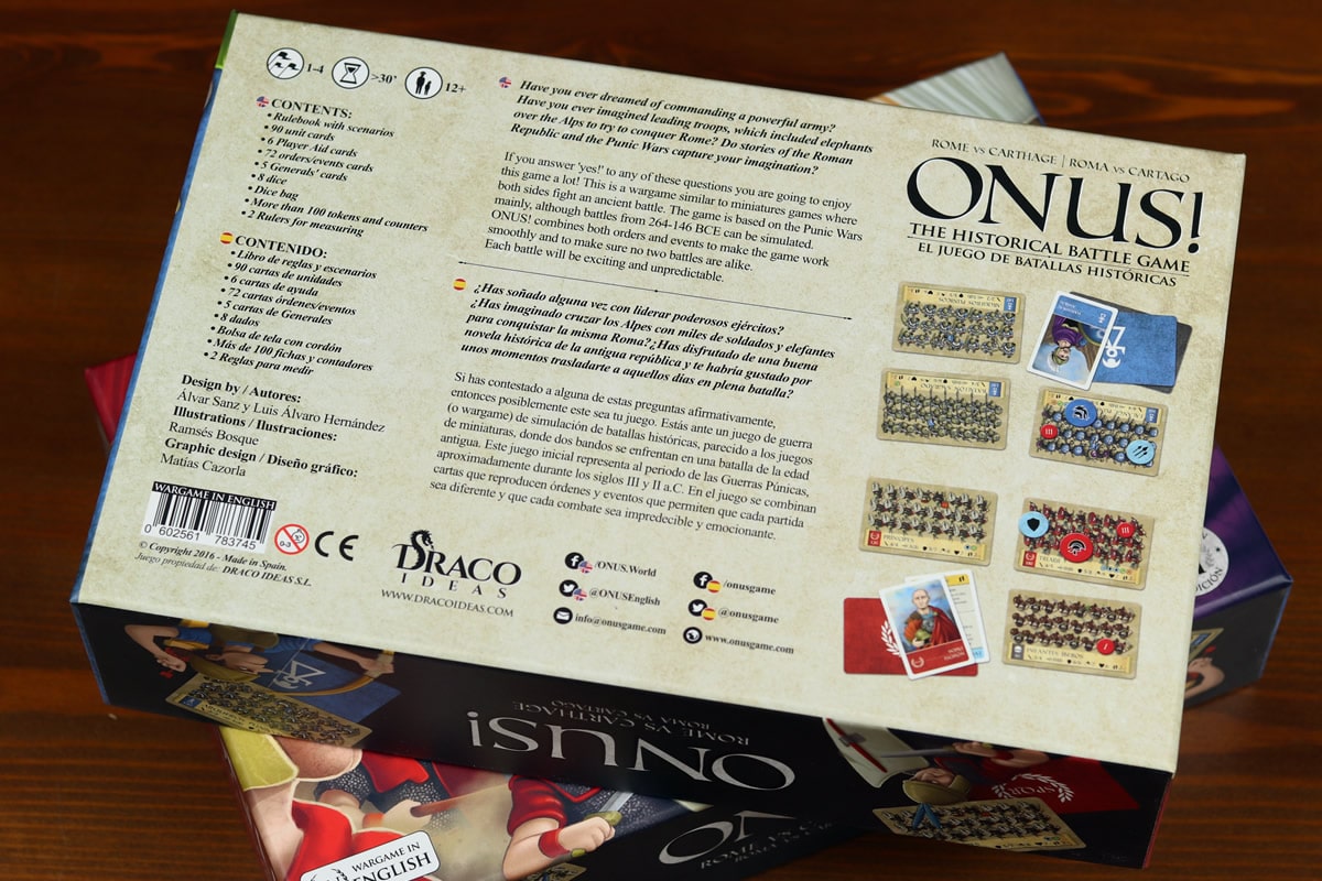 onus-2