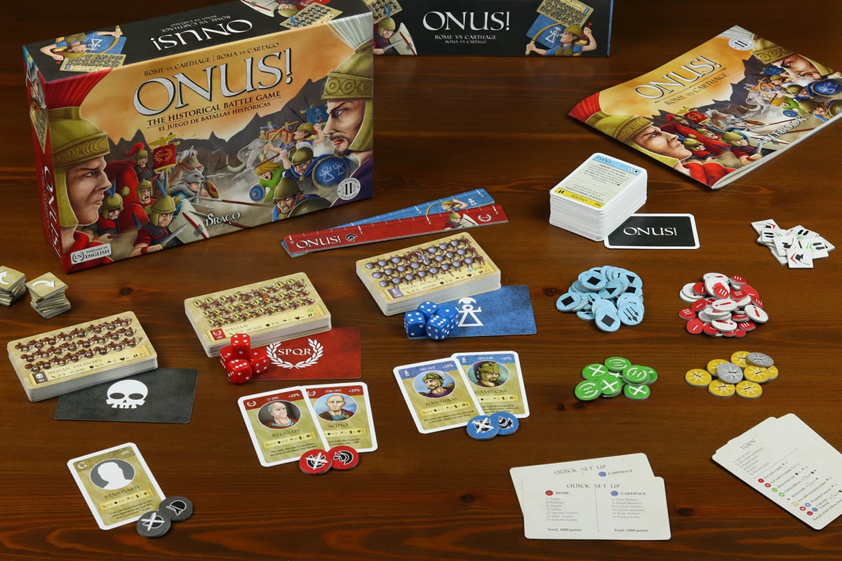 onus-3
