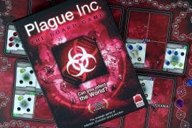 Recensione Plague Inc. - Il gioco da tavolo plague-inc-gioco-da-tavolo