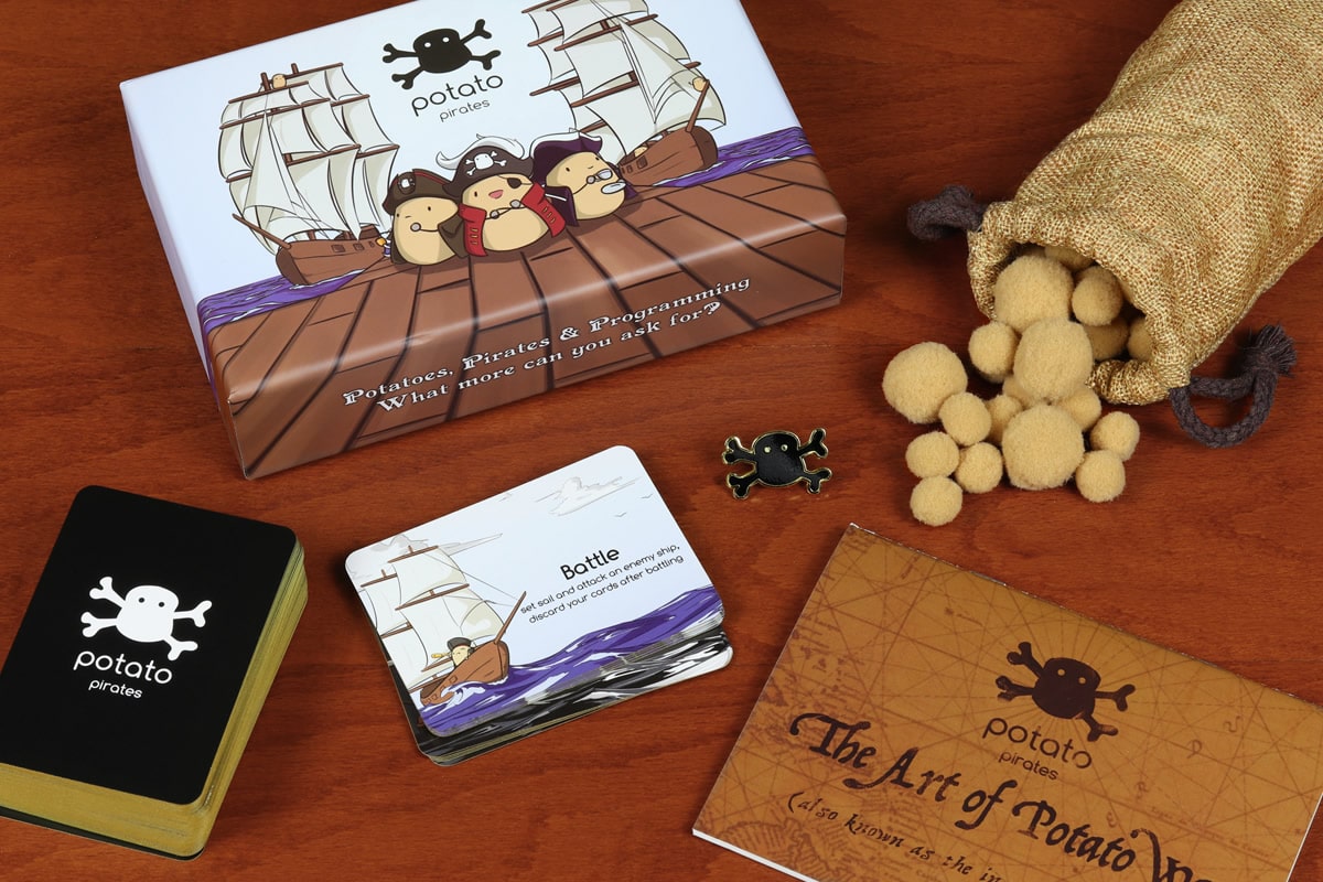 potato-pirates-2