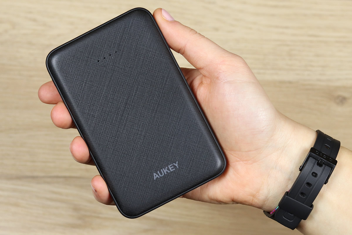 powerbank-aukey-10000-1