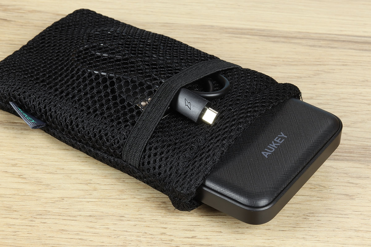 powerbank-aukey-10000-2